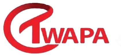 Twapa Events logo